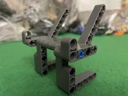 Nintendo Switch Pro Controller Stand