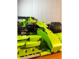 Formula 1