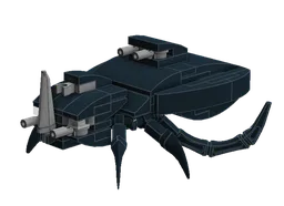 Battle Kabutomushi