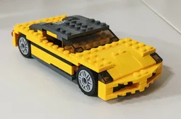 4939 Ferrari Laferrari