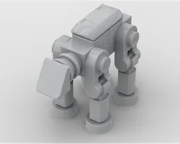 AT-AT