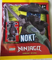 Nokt