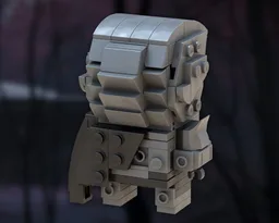 Marrok