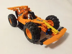 42135 Formula 1