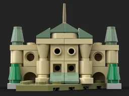 30435 Bank