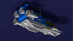LL 928-X