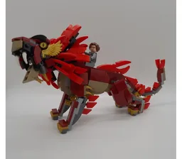 Ark: Shadowmane