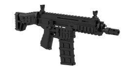 CZ Bren 2