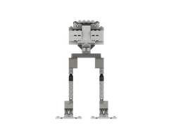 AT-AC (Classic-style)