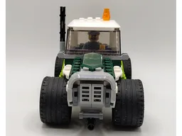 31103 Tractor