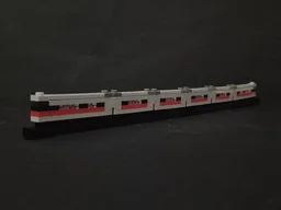 MOC-194793