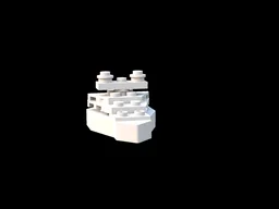 NanoStarDestroyer2