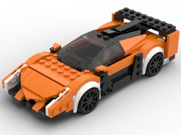 Lamborghini veneno 76918