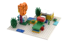 MOC-186102