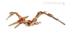 31150 Pterosaur