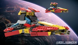 Venator Z