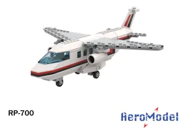 RP-700