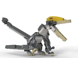 kunpengopterus