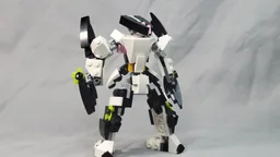 MOC-142628