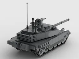 T-90 M/MS