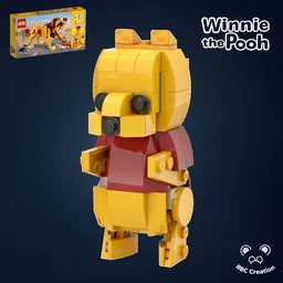 Pooh