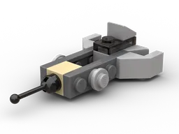 75213-s13 - New Cygnus