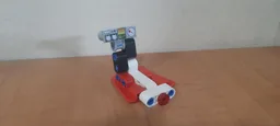 Hover Scooter 42116