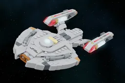 Nova class
