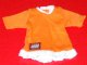 Lego Duplo T-Shirt with White Trim print
