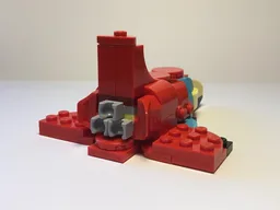 Space Shuttle