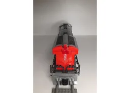 Model