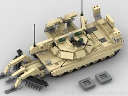 M1150 ABV