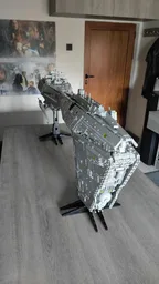 Imperial Nebulon