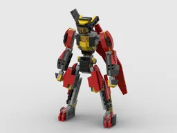 ABx-01