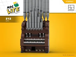 Organ