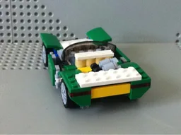 31056 Transformer