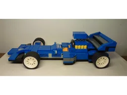 31070 Hobby Set 392 Update