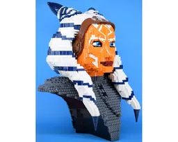 Ahsoka