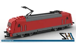 Br 101