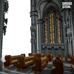 MOC-172185