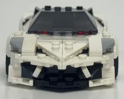 SSC Tuatara