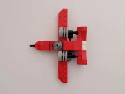 A-10 Warthog