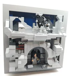 Azkaban