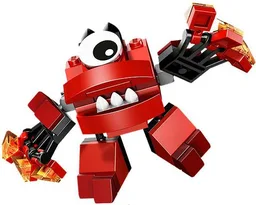 Vulk