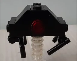 Imperial Probe Droid