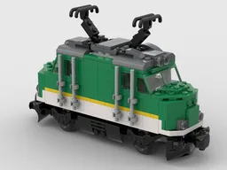 60198-1-s1 Redux