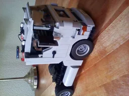 10262 Big Rig