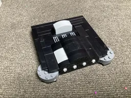Nintendo 64