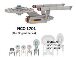 ENTERPRISE'sssss
