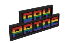Gay Pride